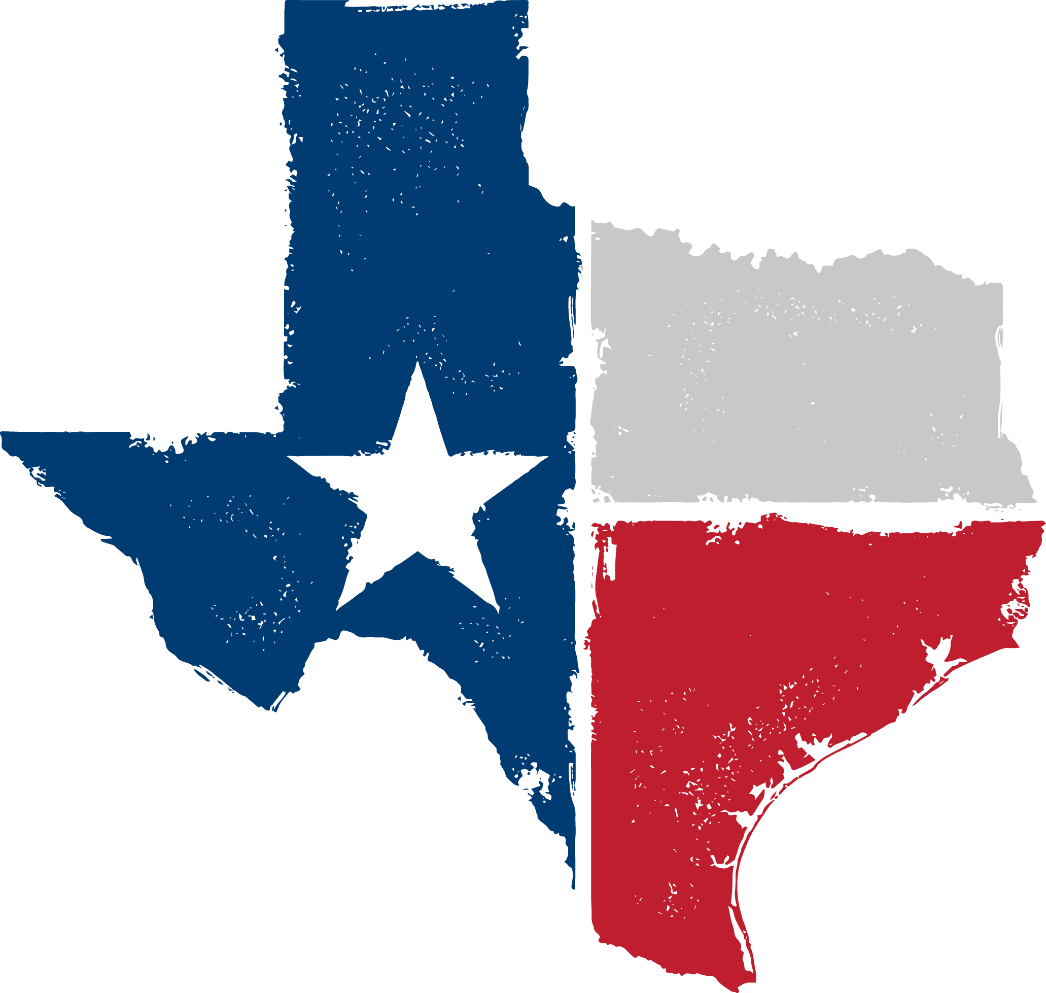 Texas Flag
